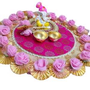 Shree Ganesh Home Decorate