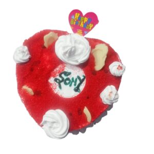 BIRTHDAY CAKE TOYS DESGINEE