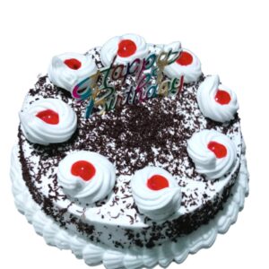 PARTY CAKE