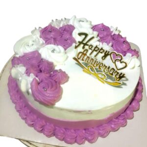 BIRTHDAY CAKE ONLINE ORDER