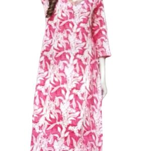 KURTI CUTTACK MANUFACTURING