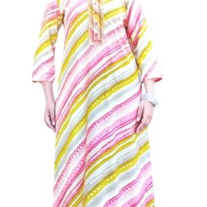 INDIAN KURTI