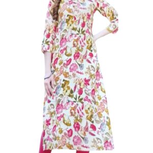 KURTI