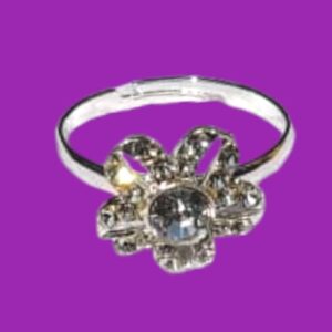 FINGER RING ONLINE SHOPING NOW