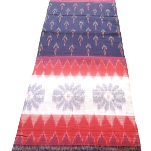 CUTTACK SAREE