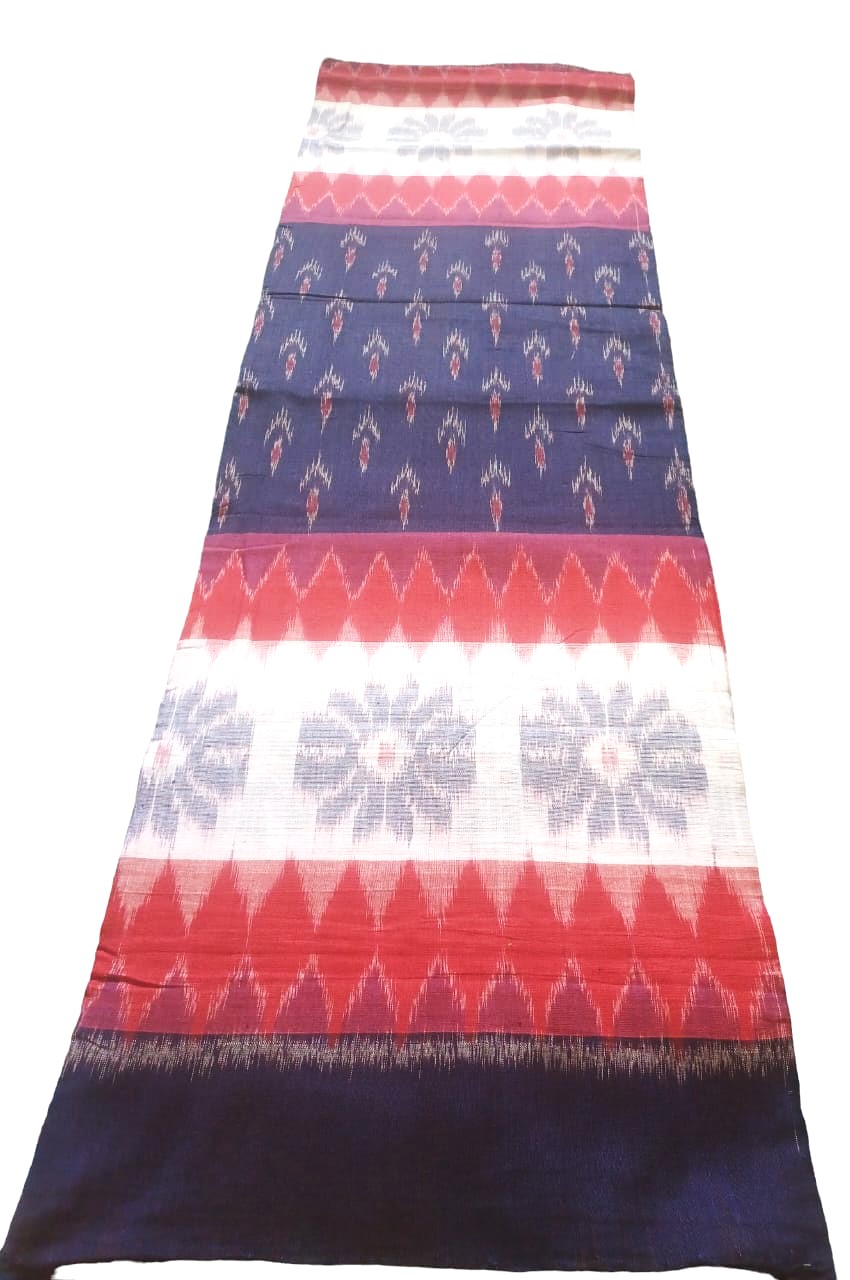 CUTTACK SAREE