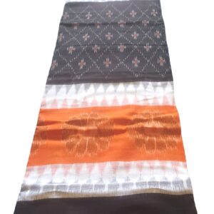 COTTON SHAREE