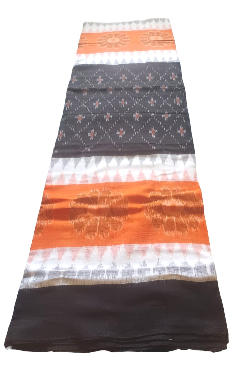 COTTON SHAREE