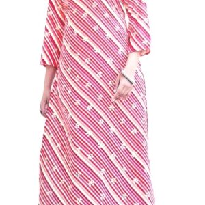 INDIAN KURTI NEW