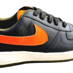 CANVAS NIKE SHEAKERS SHOES