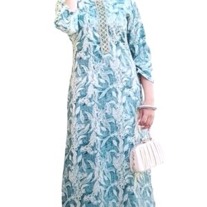 INDIAN KURTI