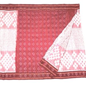 TANTA SAREE