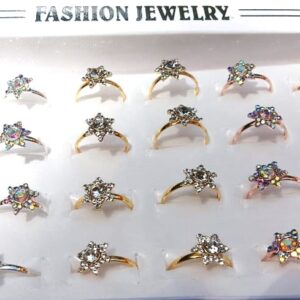 LATEST DESGINEE RING