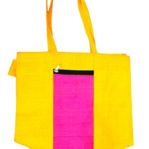 Jute Bag