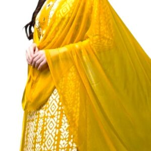 Women Kurti Set