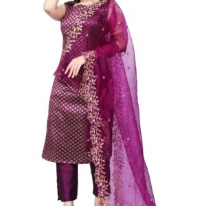 COTTON KURTI