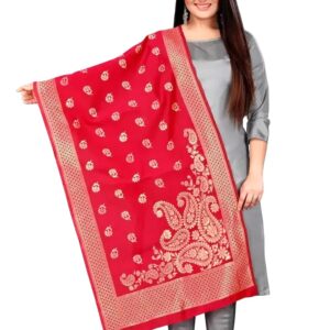 WOMEN KURTI
