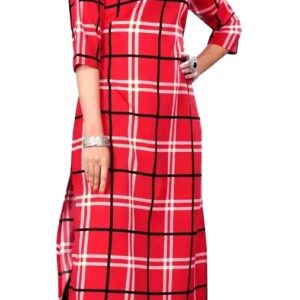 ODISHA KURTI