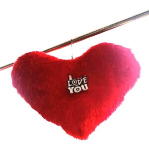Soft Toy