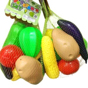 Kids Toys