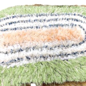 DOOR MAT
