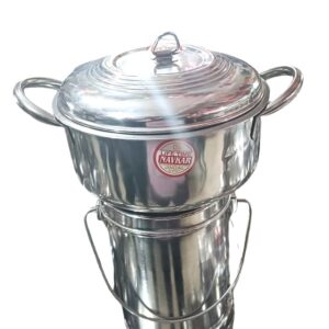 Colander,Tiffin Box