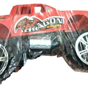 Kids truck toys
