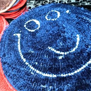 Door mat