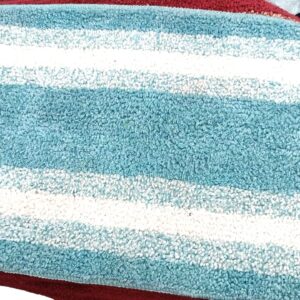 DOOR MAT