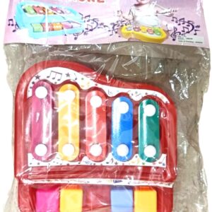 Kids paino toys
