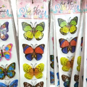 Bettle wall Decorator