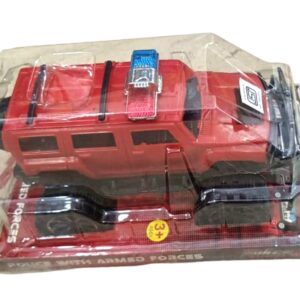 Kids truck toys