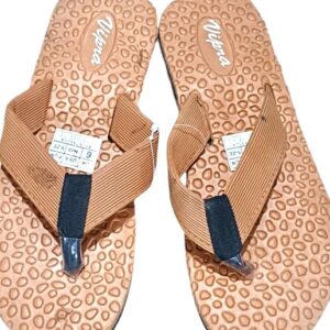 Flat Shoes