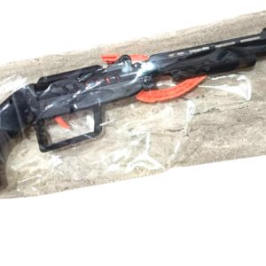 Gun Toys