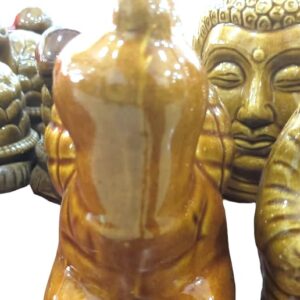 Buddha Statue