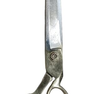 Dressmaking Shears