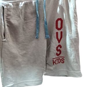 Short Pant