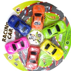 Kids Truck Toys