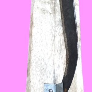 Vegetable Cutter