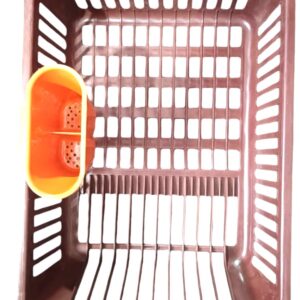 Vegetables basket