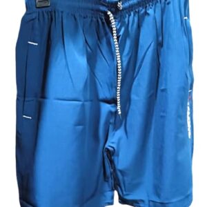 Short Pant
