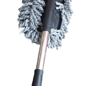 Hand Floor Wash Brush