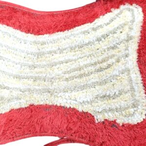 Sofa Mat Cover
