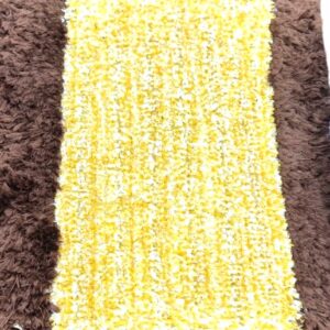Door mat