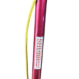 Chaina Pump