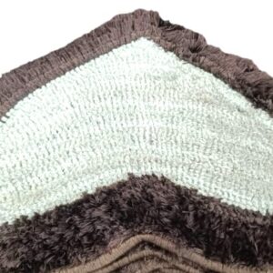 Bed or Sofa Mat