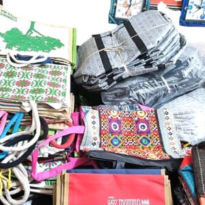 Jute Bag