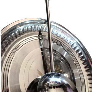 Ladle
