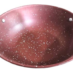 Wok