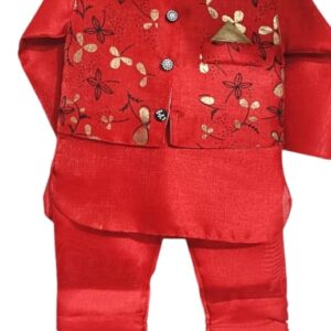 Kids Dress